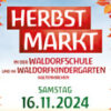 Herbstmarkt