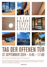 Tag-der-offenen-Tuer